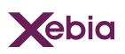 https://assets.pdfbutler.com/website/partner_page/xebia