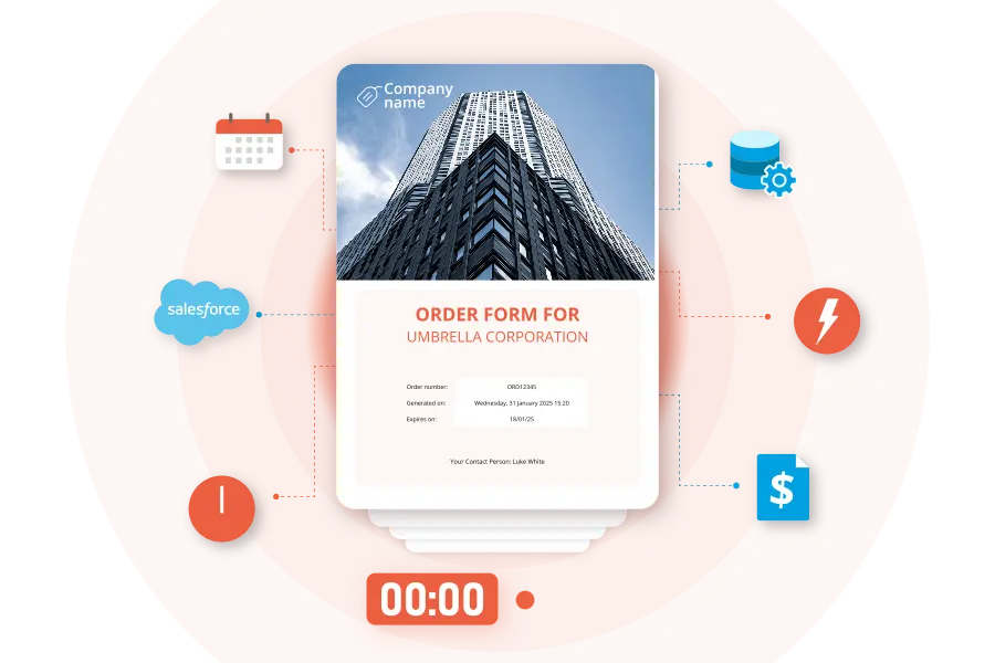 Discover Batch Generation