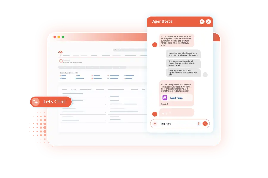 Discover Document Agent