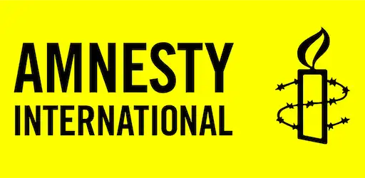 Amnesty International