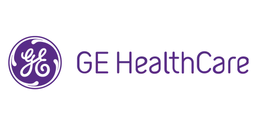 GE HealthCare