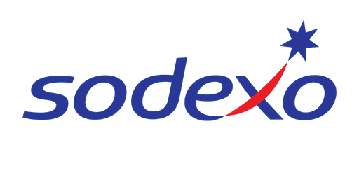Sodexo