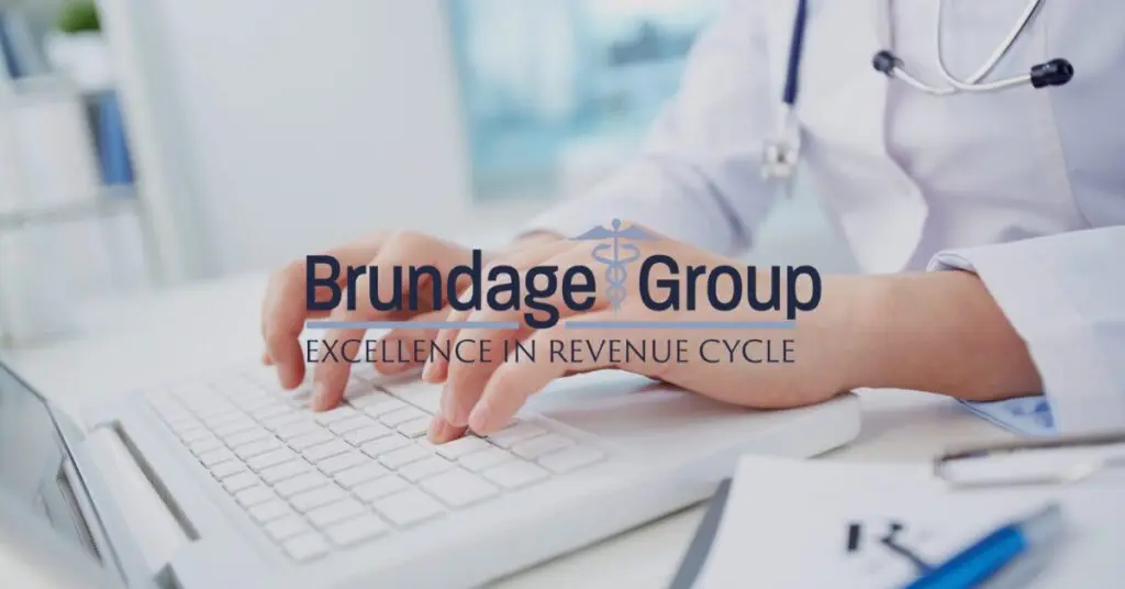 Brundage Group customer story