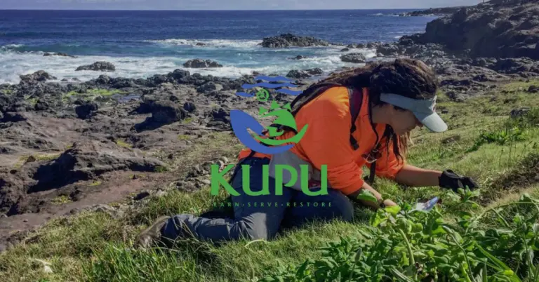 KUPU customer story