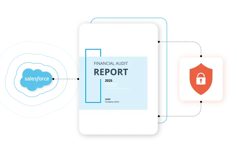 Compliance and security