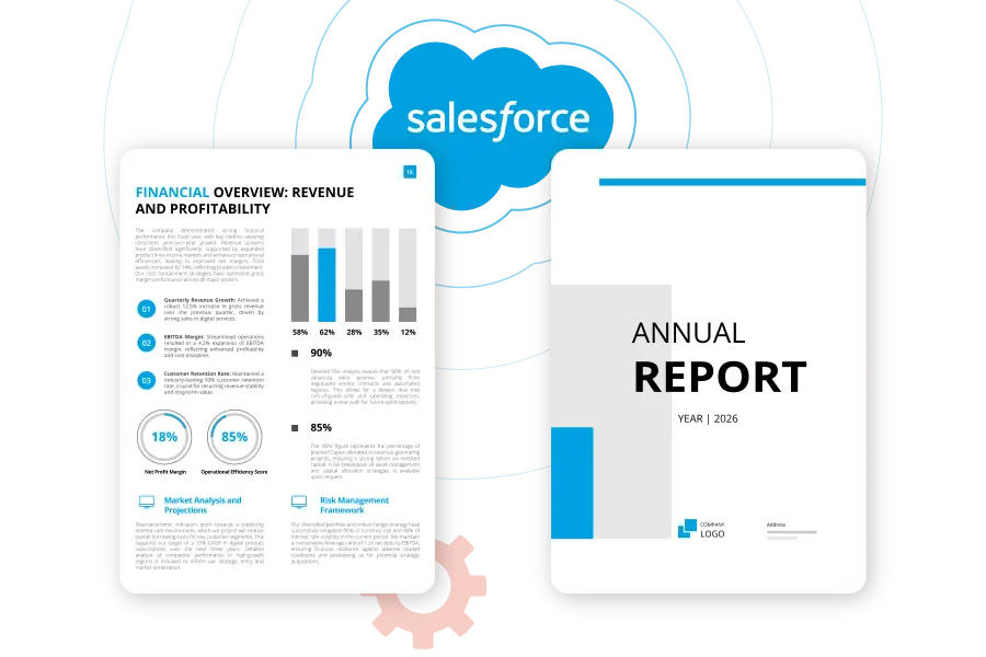 Built for claims management and partner lifecycle workflows