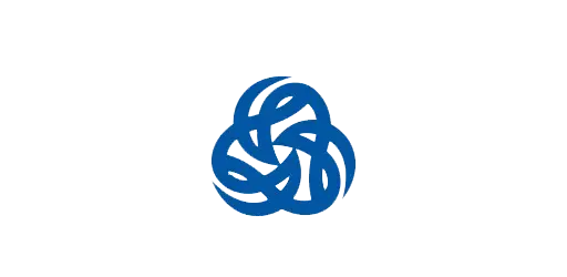 Persistent Systems Logo