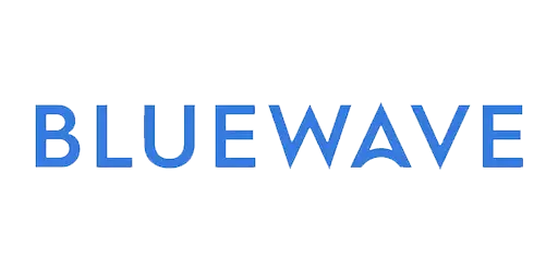 Bluewave Logo