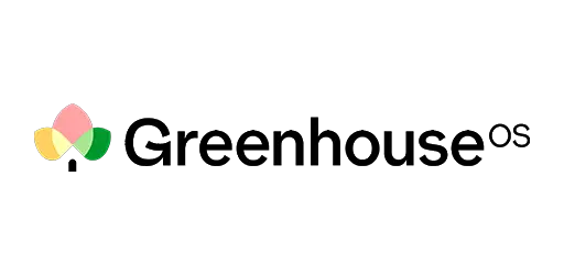 Greenhouse OS Ltd Logo