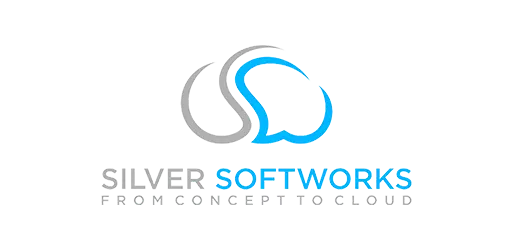 Silver Softworks Logo