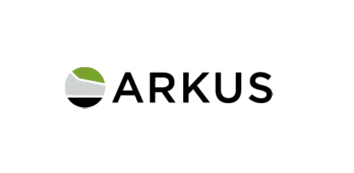 Arkus Logo