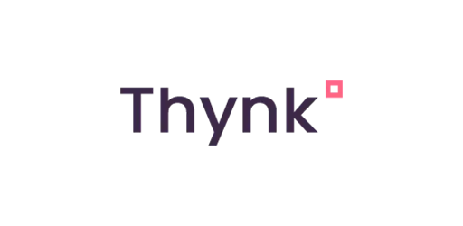 Thynk SA Logo