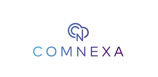 Comnexa Logo