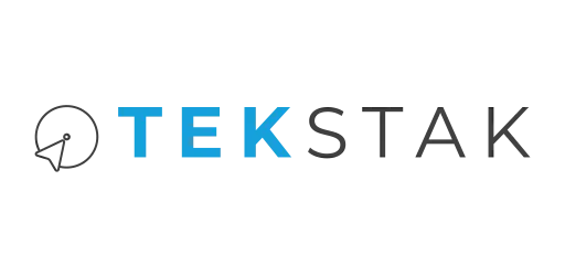 Tekstak Group Logo