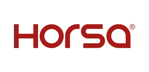 HORSA GROW Logo